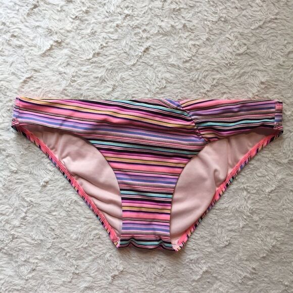 Victoria’s Secret The Unforgettable Bikini Bottom - Picture 2 of 7